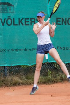 Bild 67 - TVSH Cup